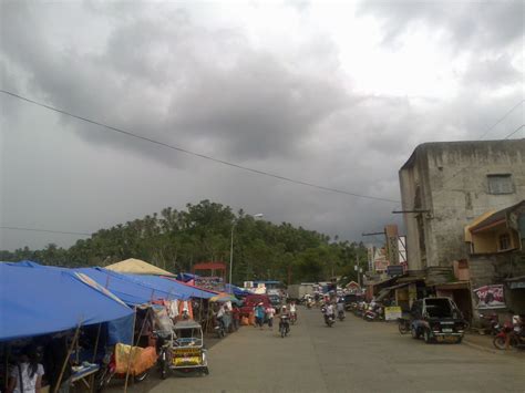 Molave, Zamboanga del Sur, Philippines Daily Weather.